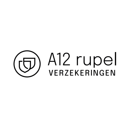 A12 Rupel