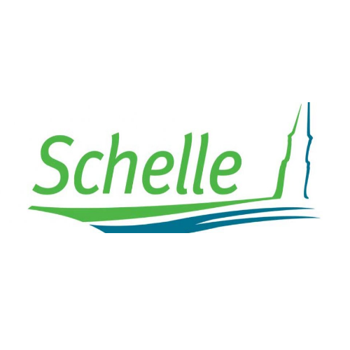 Gemeente Schelle